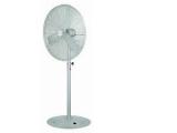 Fan Pedestal 24"