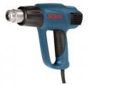 Painting Equipment