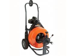 Pipe Cleaning Tools