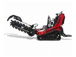 Lawn and Garden Tools