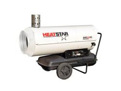 Heater Indirect 300K BTU