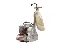 Sanding Tools 