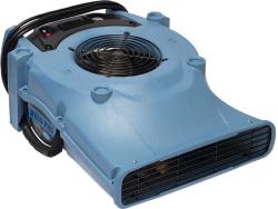 Turbo Dryer