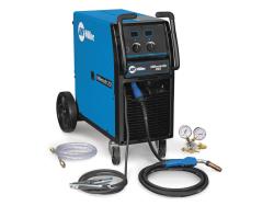 Mig Welder 220 Volt