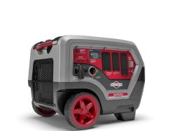 Generators, Welders, and Lighting