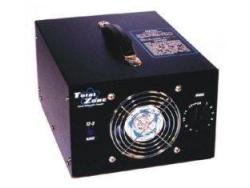 Ozone Generator