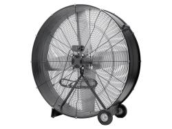 Floor fan 42"
