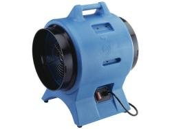 Industrial Ventilator