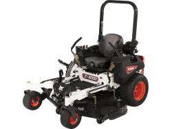 Lawn Care Tools