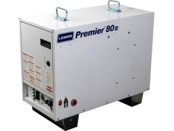 Heating Equipment