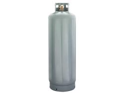 Propane Tank 100 Pound