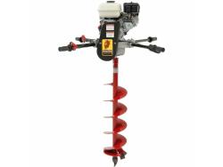 Post Hole Digger 2 Man Large