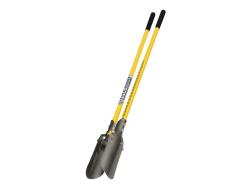 Post Hole Digger Manual