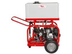Non-water Pump