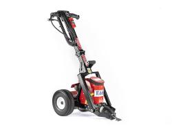 Floor and Carpet Tools and Accessories