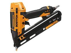 Air Tools