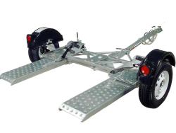 Tow Dolly