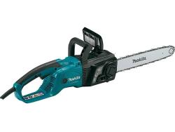 Chainsaw 16" Electric