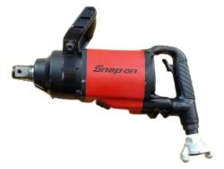 Impact Wrench 1" Air