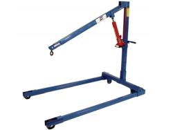Engine Hoist