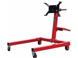 Engine Stand