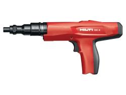 Carpentry Tools