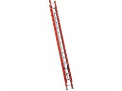 Ladders And Lifts