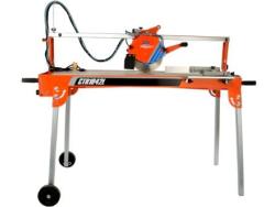 Cutting Tools