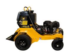 Stand On Aerator User Guide