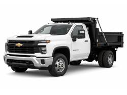 Vehicles
