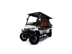Golf Carts