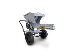 Concrete Tools