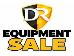 Used Equipment For Sale