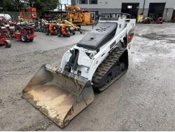 Contractor Equipment For Sale