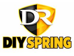 Spring Project Equipment