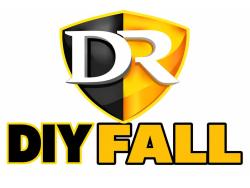 Fall Project Equipment