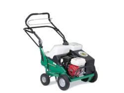 Lawn Aerator 270 Pound Gas