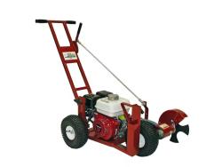 Lawn Edger 5.5 Hp Gas