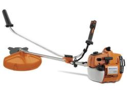 Brush Cutter 8" Gas