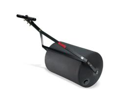 Lawn Roller Push