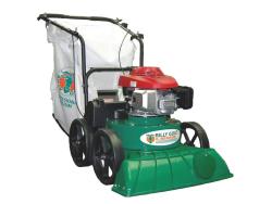 Leaf/Lawn  Vacuum Walk Behind